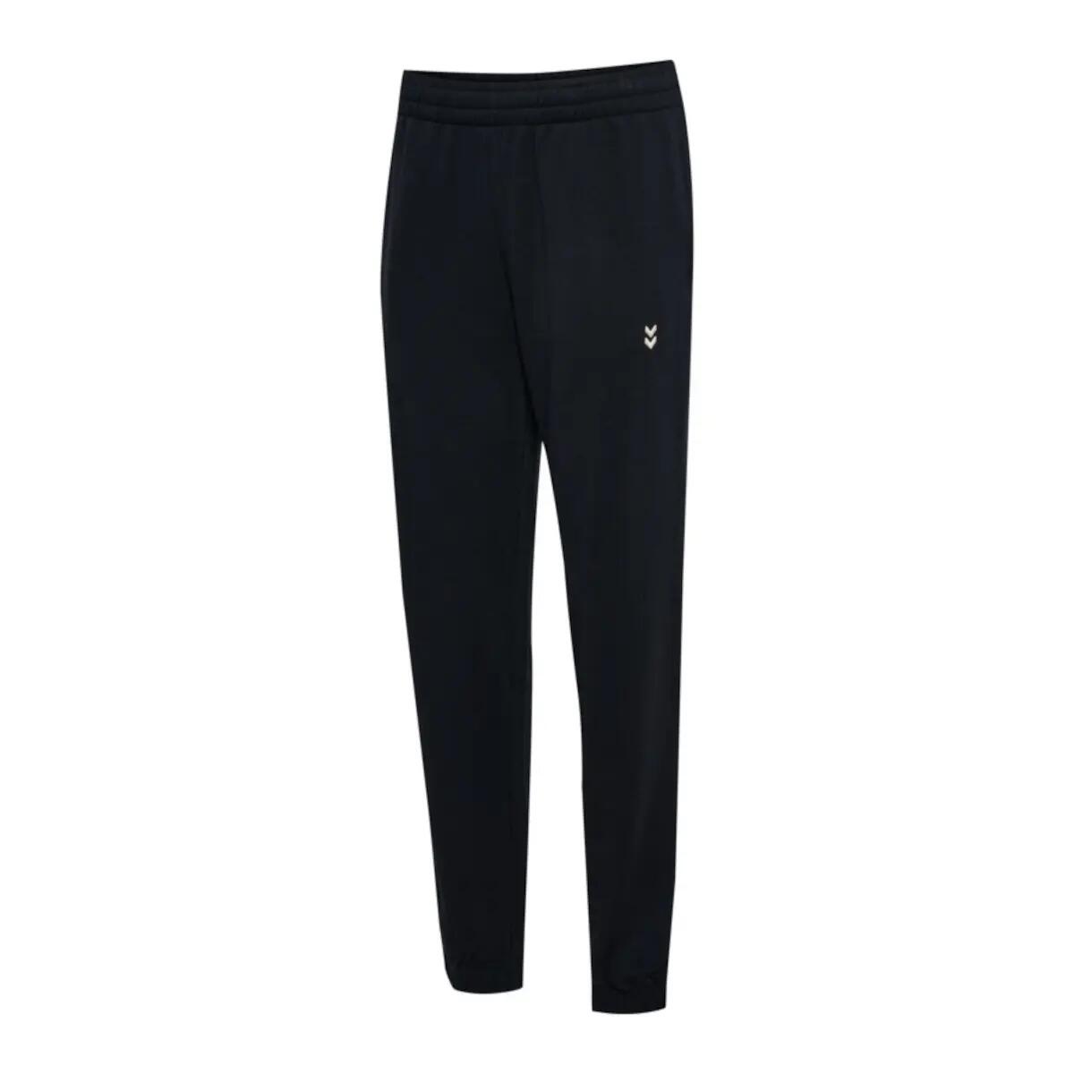 Damen Jogginghose Hummel Pulse 11/12