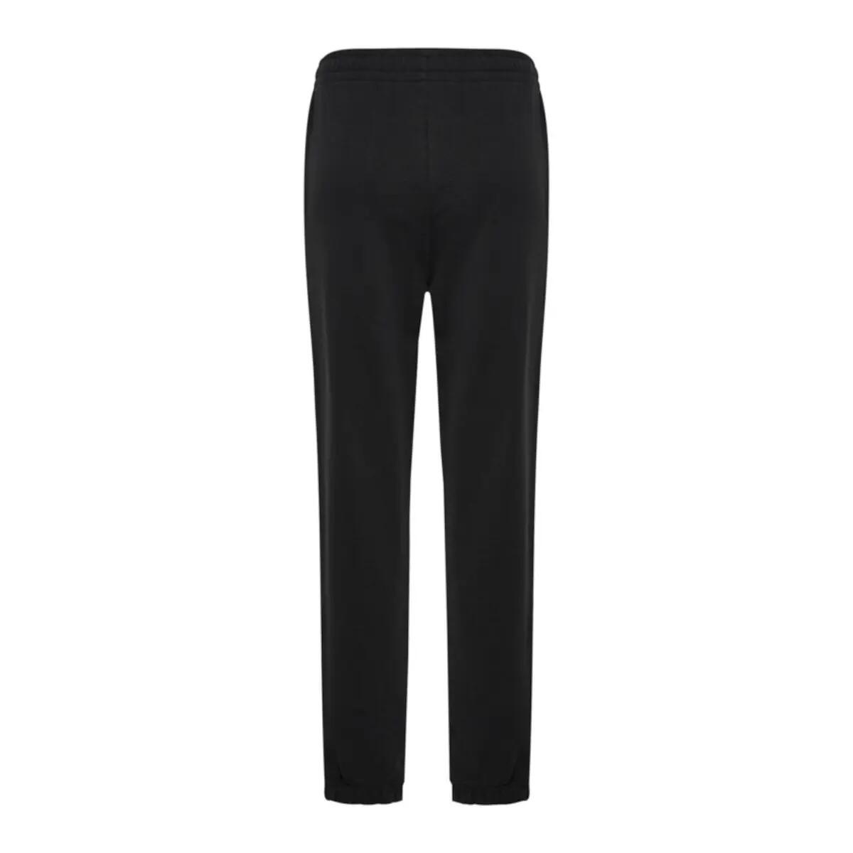 Damen Jogginghose Hummel Pulse 10/12