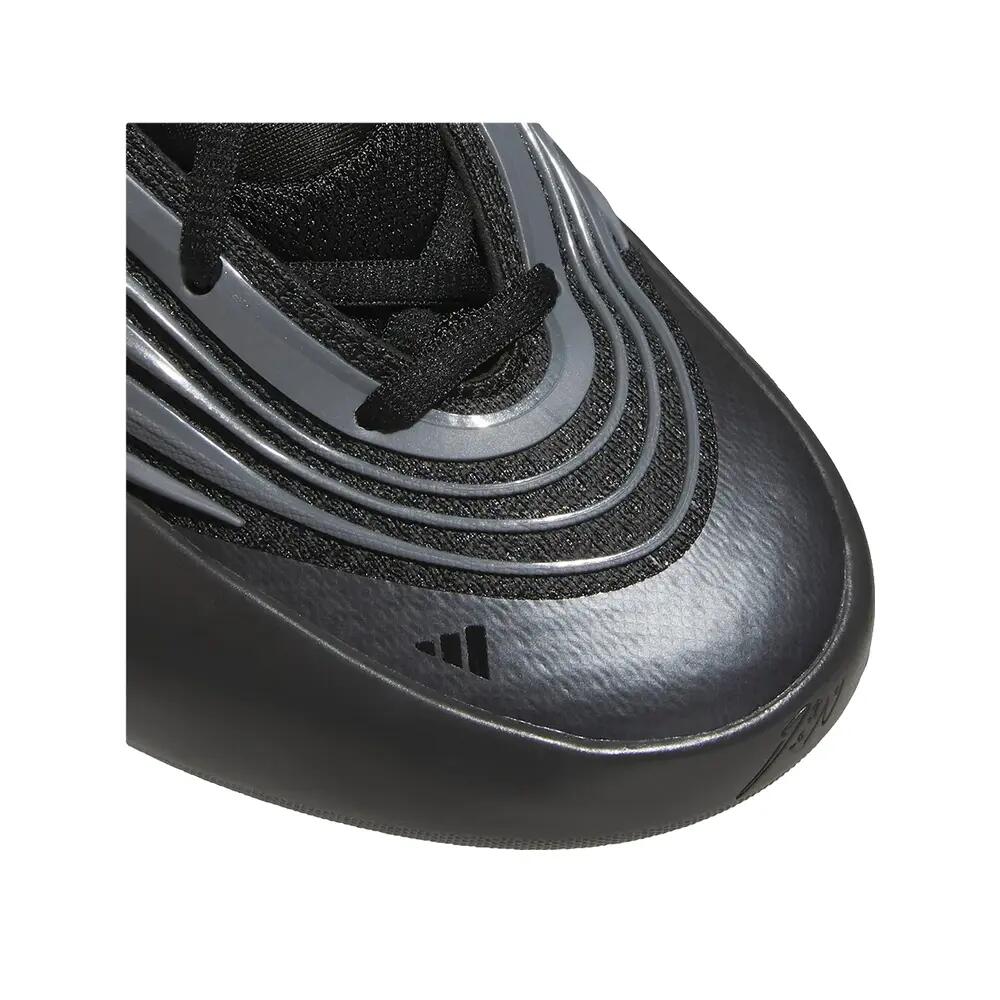 Buty do koszykówki dla dzieci Dame X 9/9