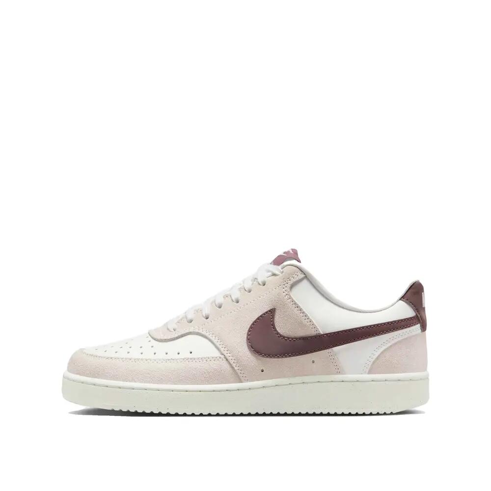 Nike Court Vision Low Wit/Tattoo/Phantom 4/6