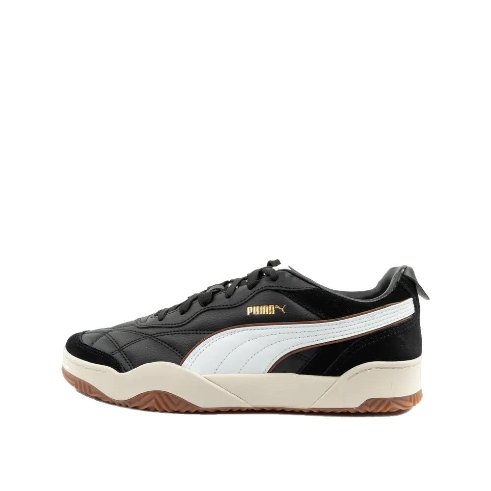 Schoenen PUMA Tifosi SD Zwart 1/10