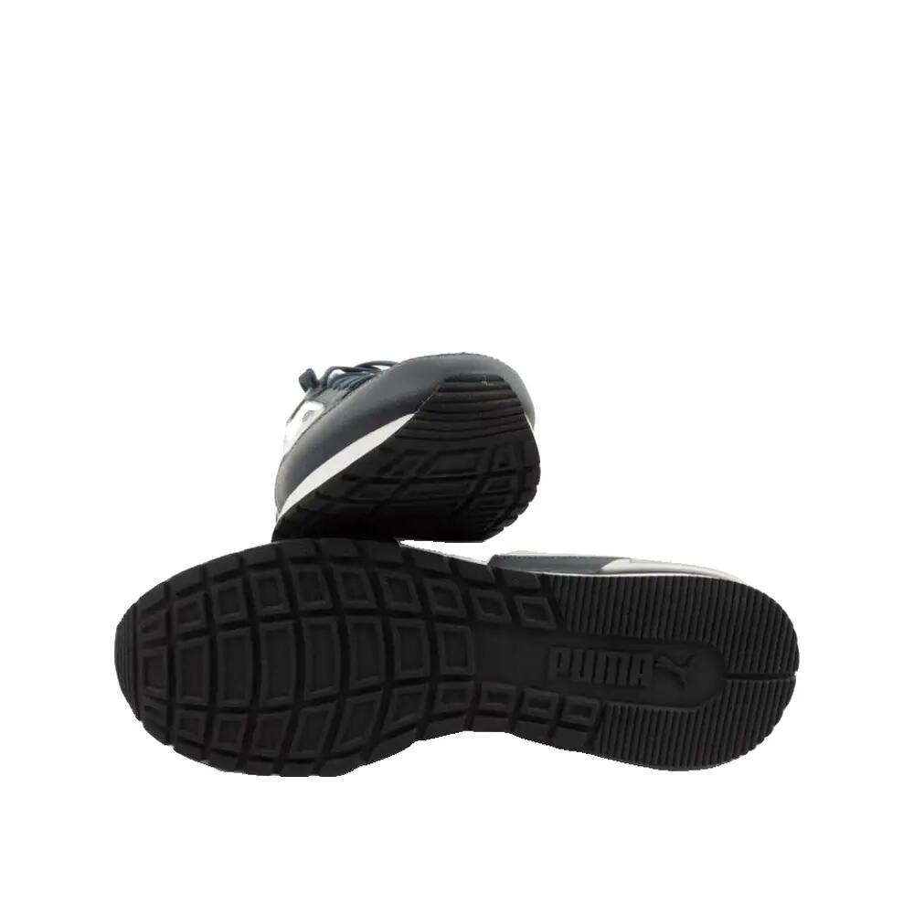 Sportschoenen Unisex-sneakers Puma ST Runner v4 9/10