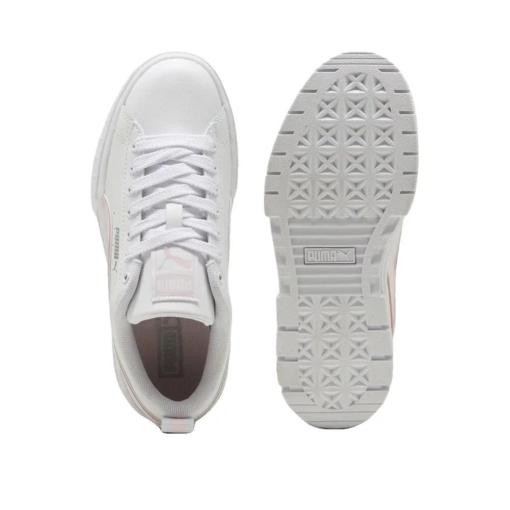 Buty do chodzenia dla dzieci Puma Mayze 6/6
