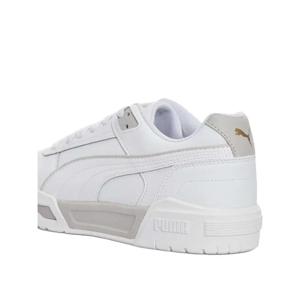 Buty do chodzenia męskie Puma 39655302 7/7