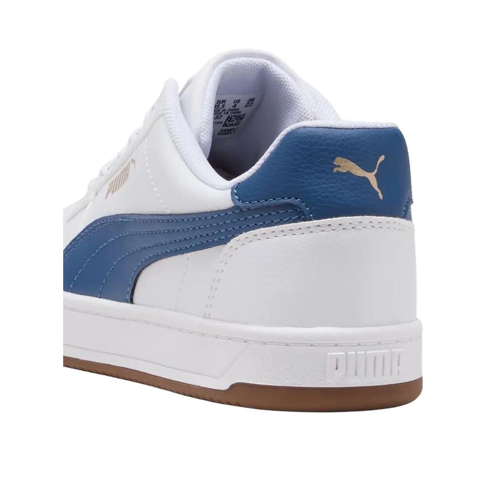Zapatillas infantil Puma Caven 2.0 9/15