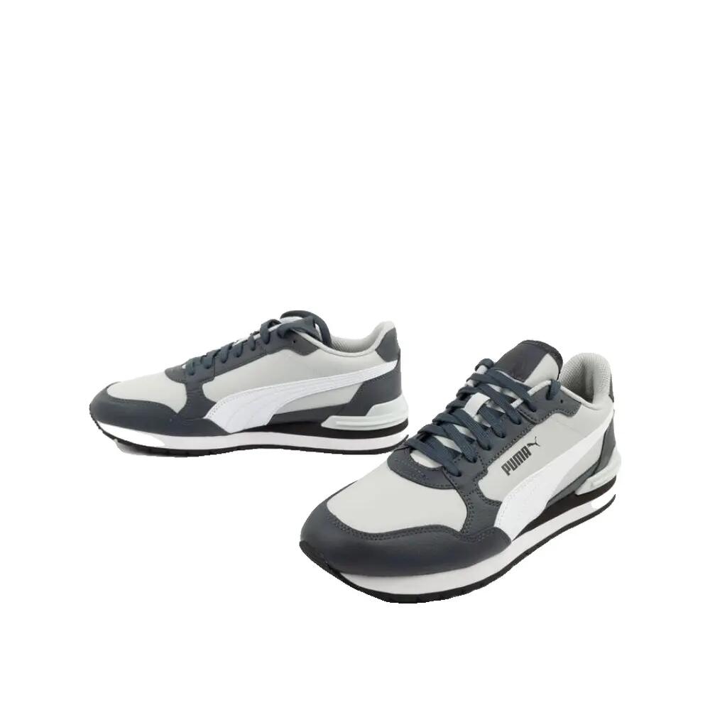 Sportschoenen Unisex-sneakers Puma ST Runner v4 8/10