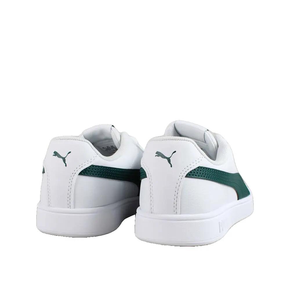 Schoenen universeel voor vrouwen Puma Rickie Classic Jr 6/6