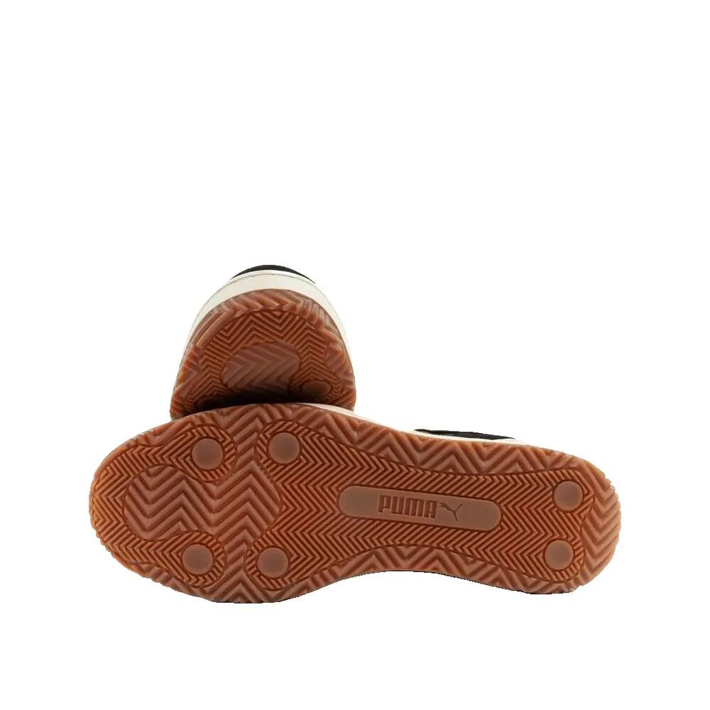 Schoenen PUMA Tifosi SD Zwart 9/10