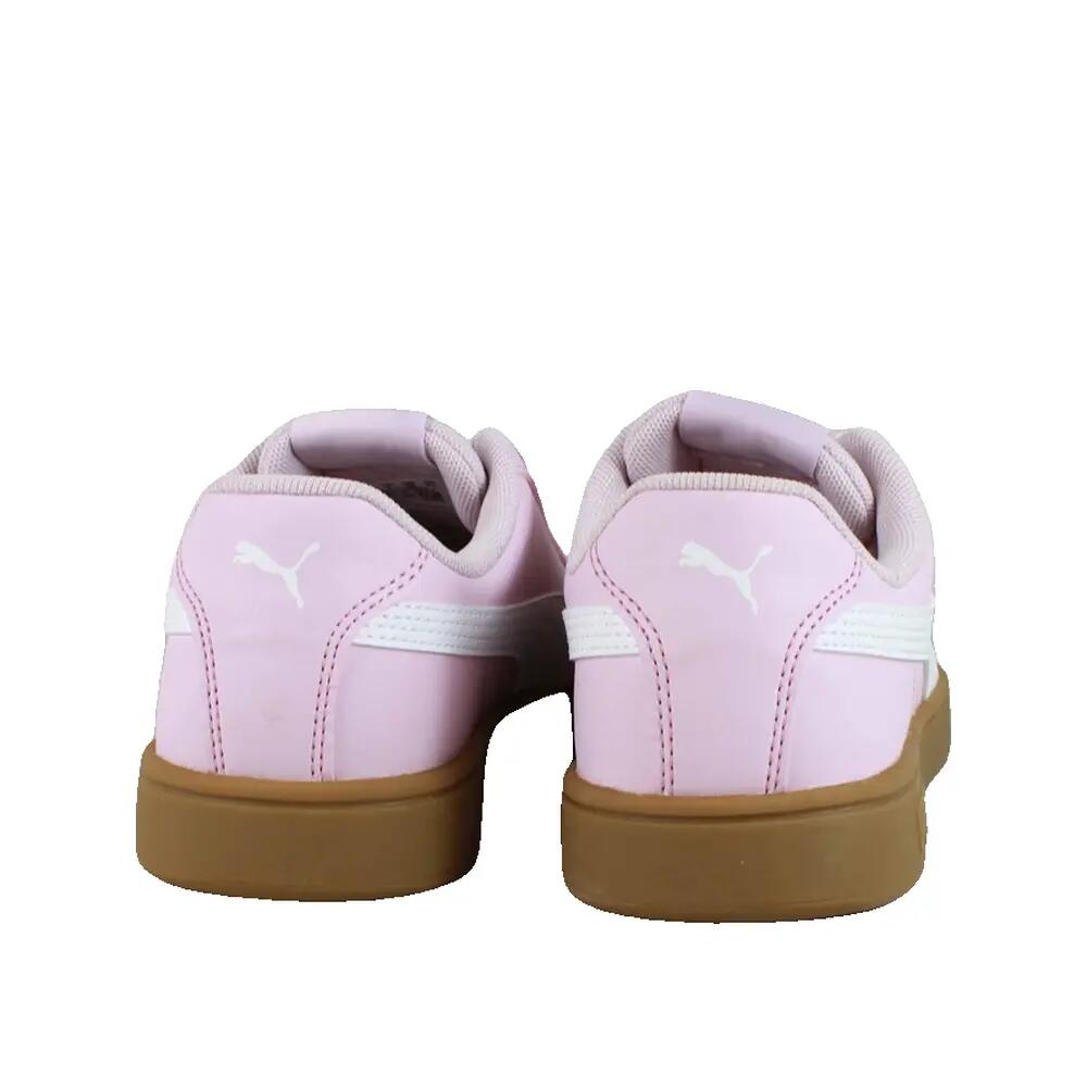 Kinder universal Schuhe Puma Rickie Classic Jr 6/6