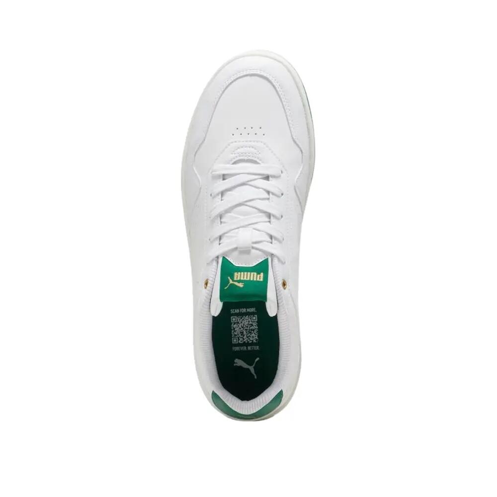 Sneakers Court Classic PUMA 9/15