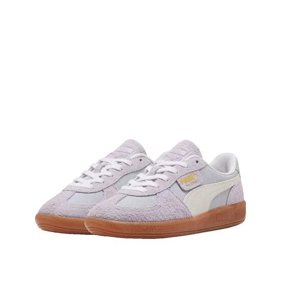 Zapatillas mujer Puma Palermo Vintage