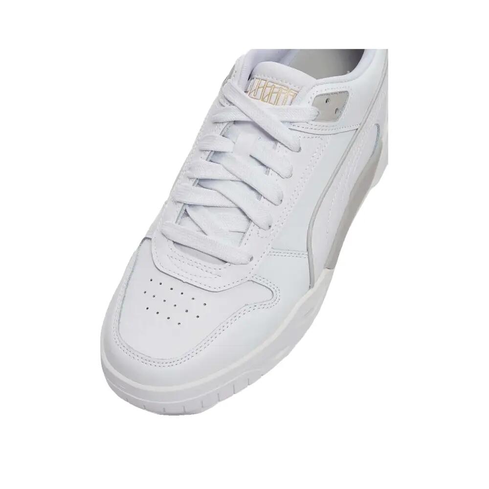 Buty do chodzenia męskie Puma 39655302 6/7