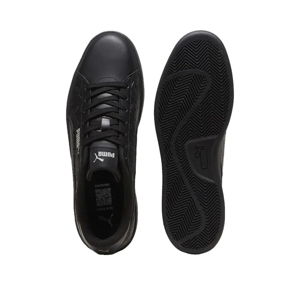 Buty do chodzenia męskie Puma 39509001 6/6