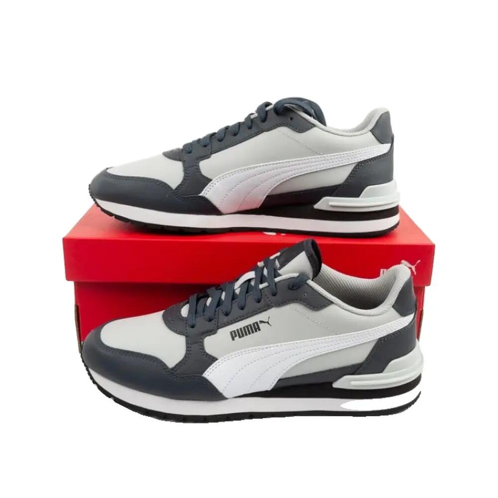 Sportschoenen Unisex-sneakers Puma ST Runner v4 10/10