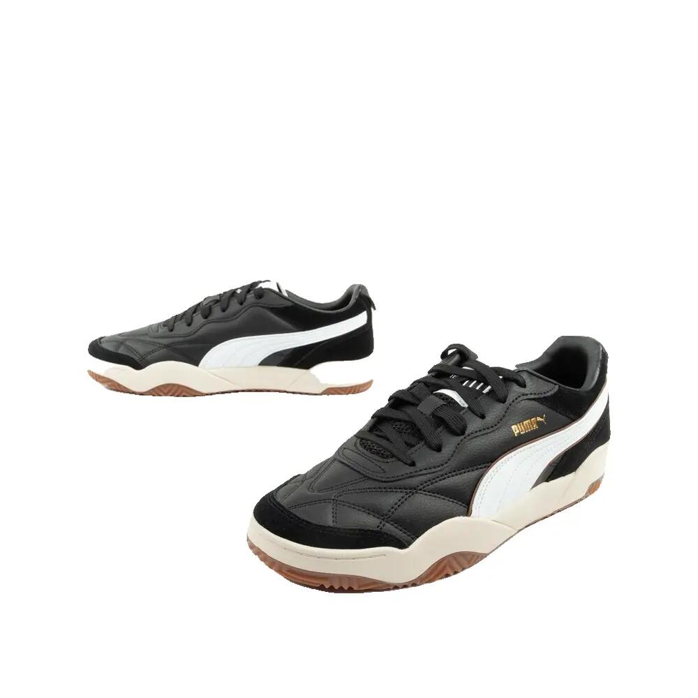 Schoenen PUMA Tifosi SD Zwart 8/10