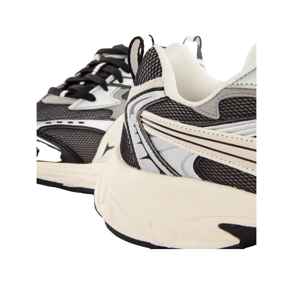 Buty PUMA Morphic Retro Noir 9/10