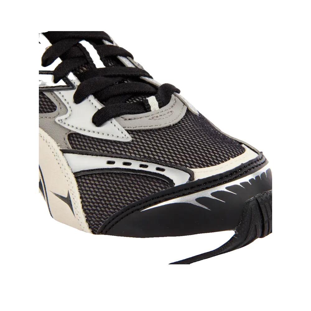 Buty PUMA Morphic Retro Noir 8/10