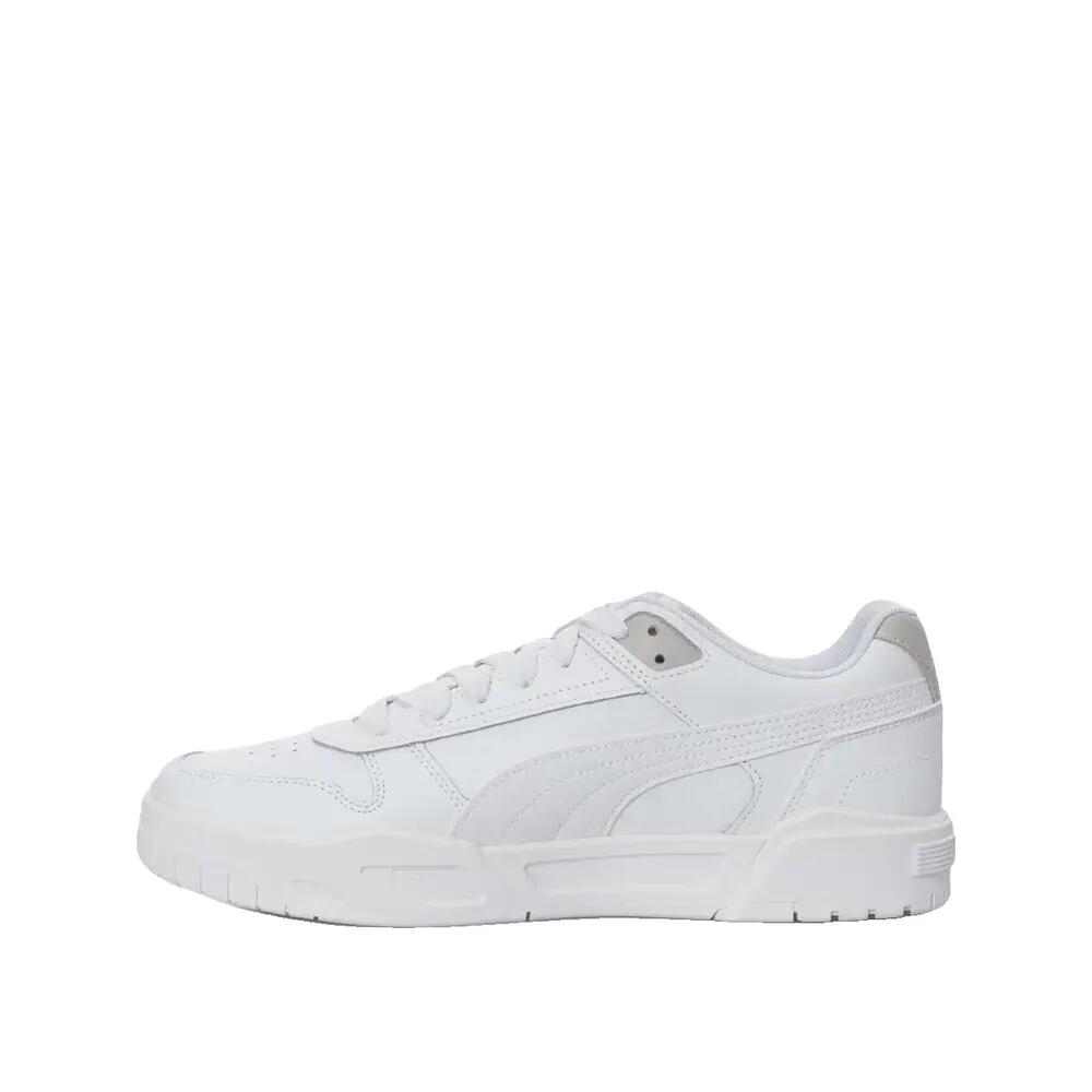 Buty do chodzenia męskie Puma 39655302 4/7