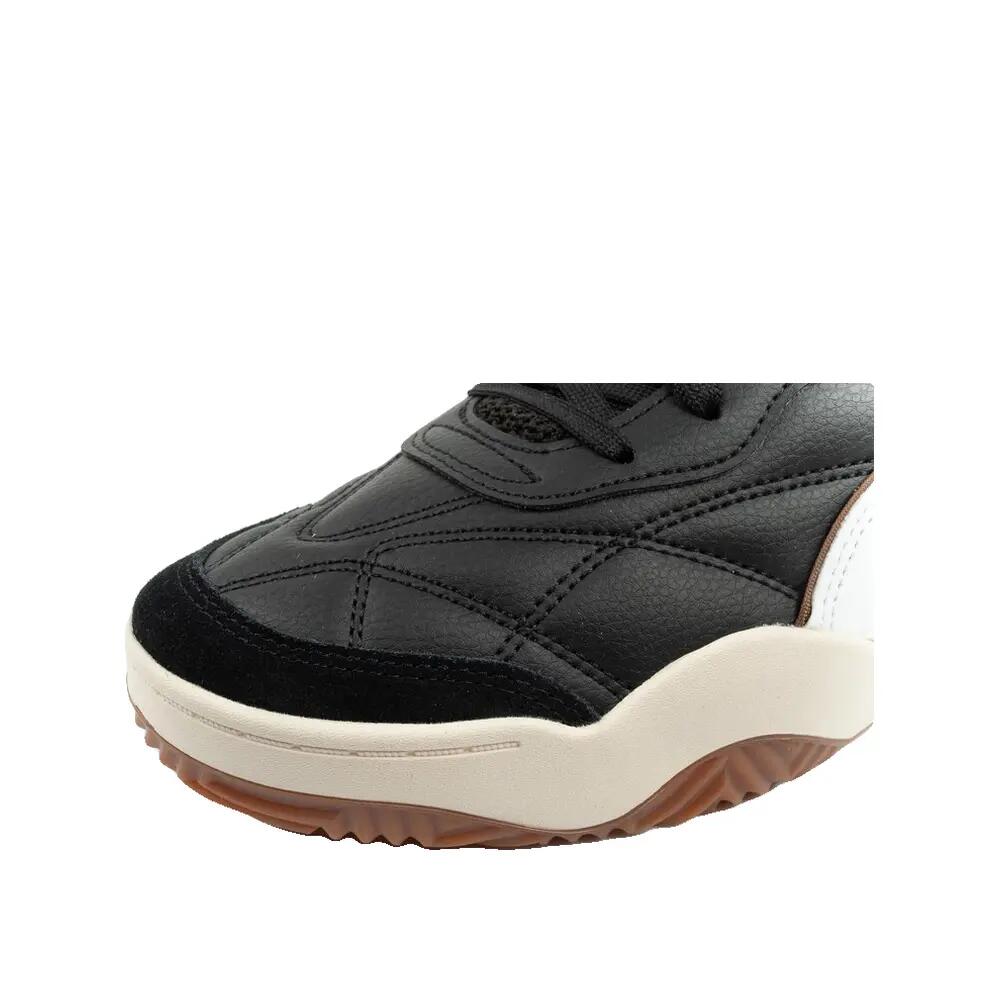 Schoenen PUMA Tifosi SD Zwart 6/10