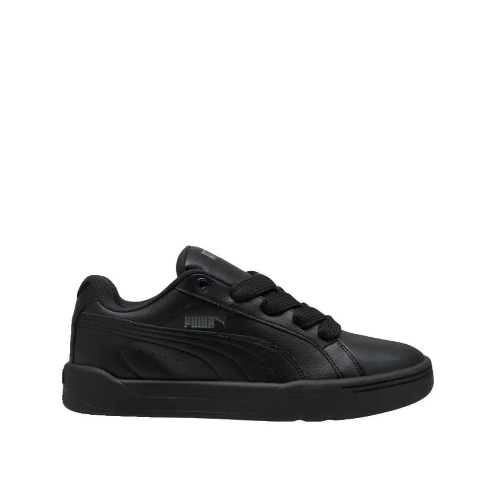 Puma Park Lifestyle Easy - lage sneakers zwart 7/10
