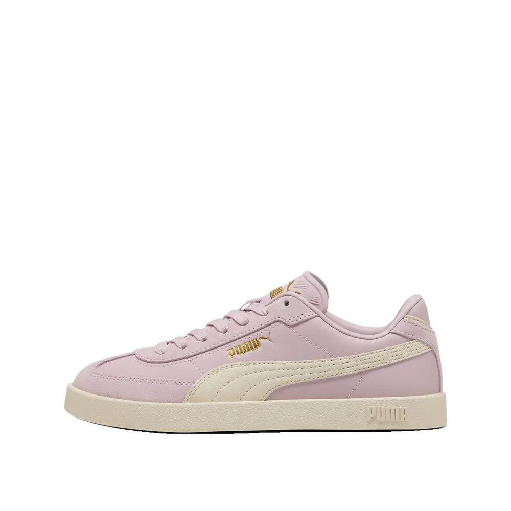 Schoenen PUMA Club II Era Roze 4/6