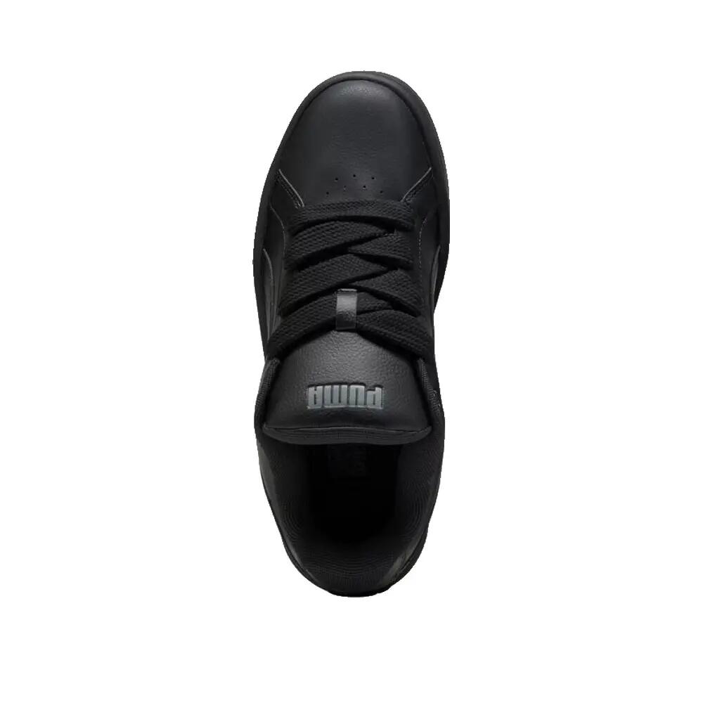 Unisex Sportcipő, szintetikus anyag - Puma Park Lifestyle Easy 10/10