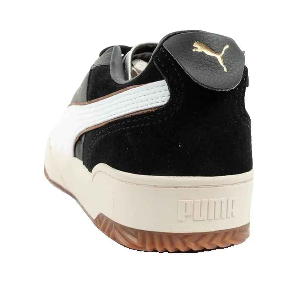 Schoenen PUMA Tifosi SD Zwart 5/10