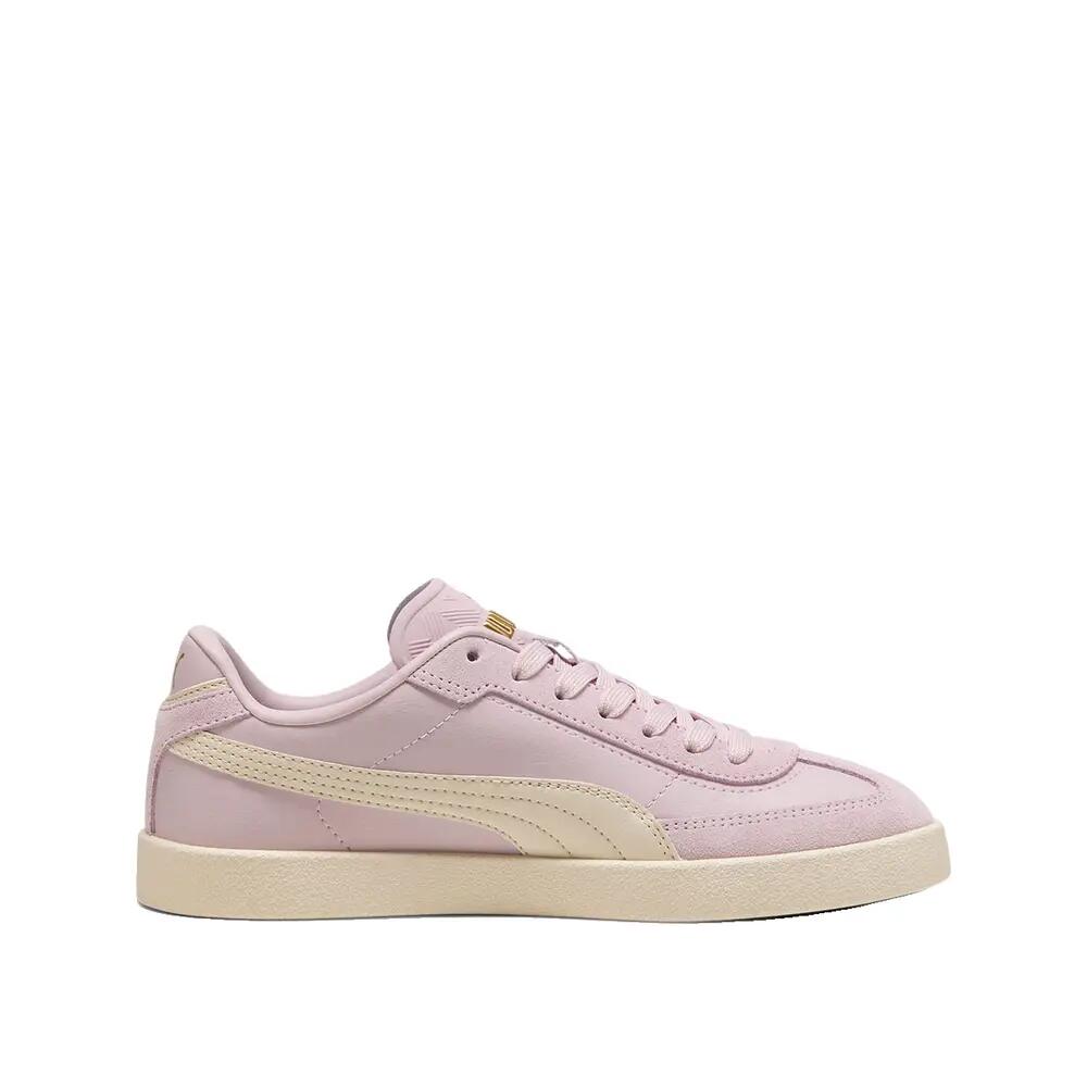 Schoenen PUMA Club II Era Roze 3/6