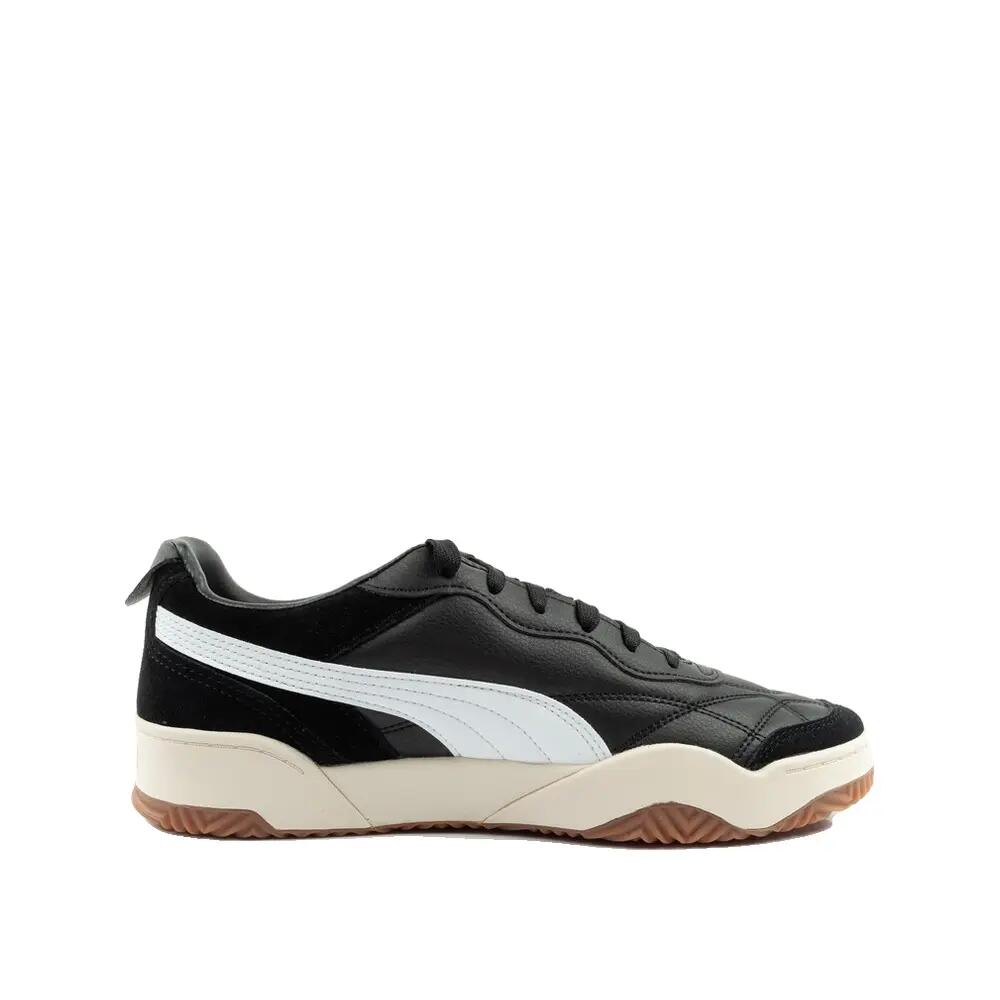 PUMA TIFOSI - Zapatillas - black — photo 4