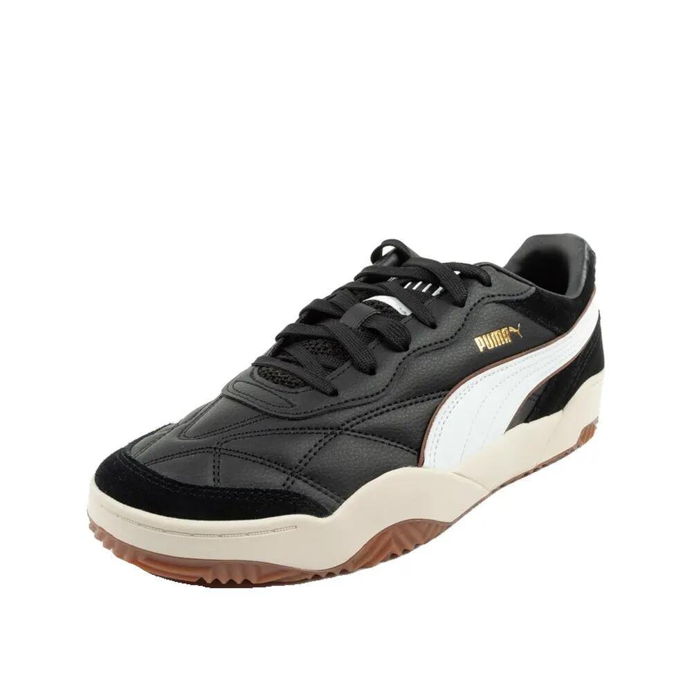 Schoenen PUMA Tifosi SD Zwart 3/10