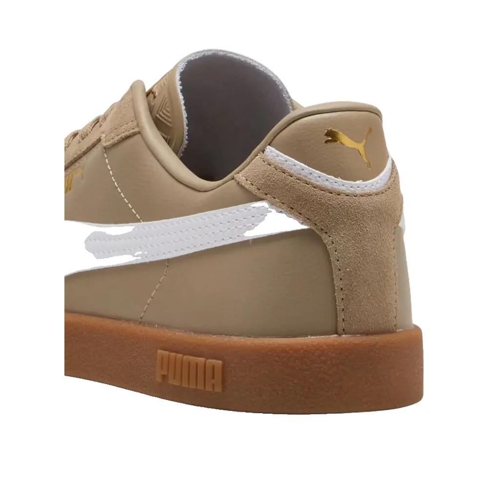 , Barna, Unisex 9/15