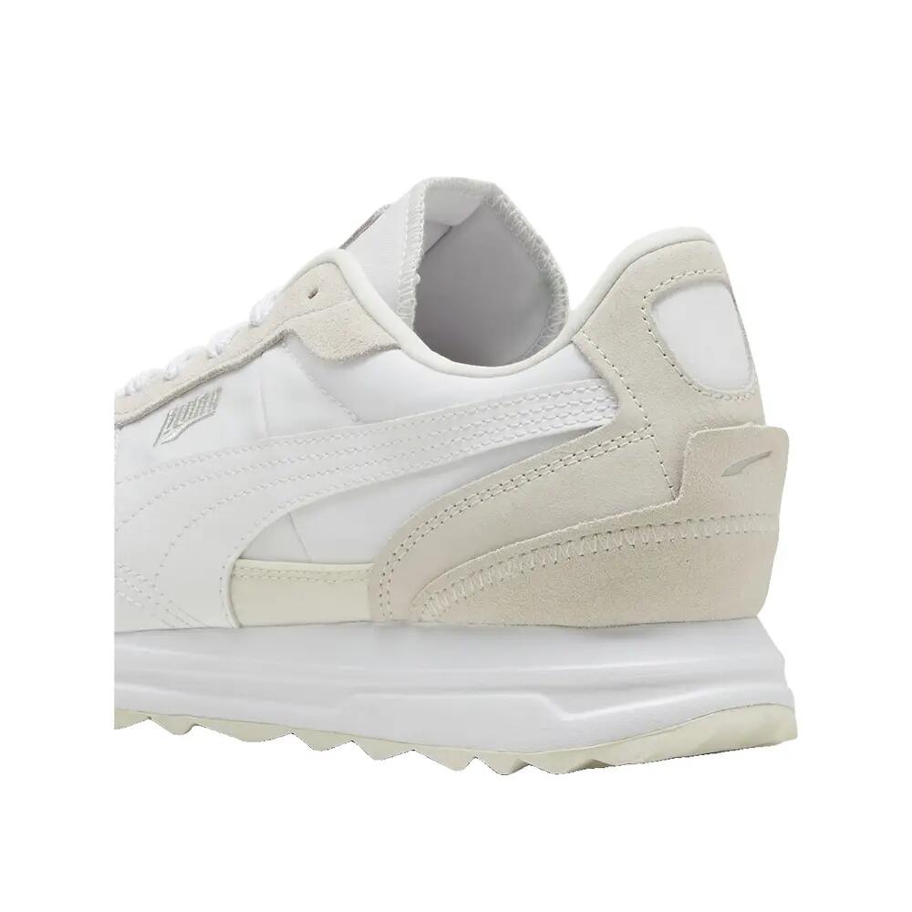 Chaussures PUMA Road Rider SD 6/6