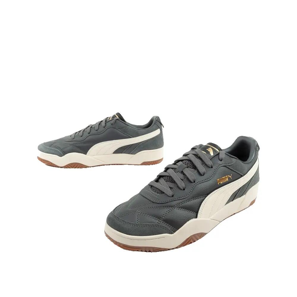 Buty PUMA Tifosi Szare 8/10