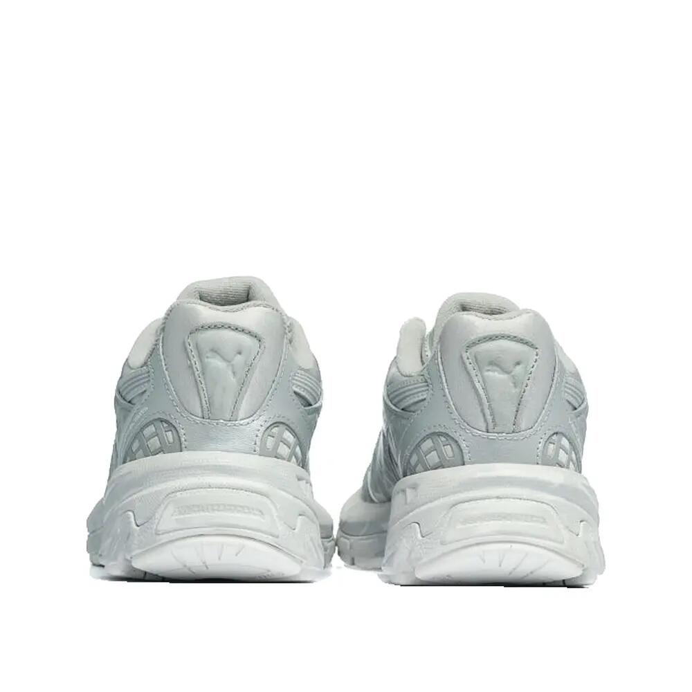 Zapatillas PUMA Velophasis Retreat Yourself Grise 9/10