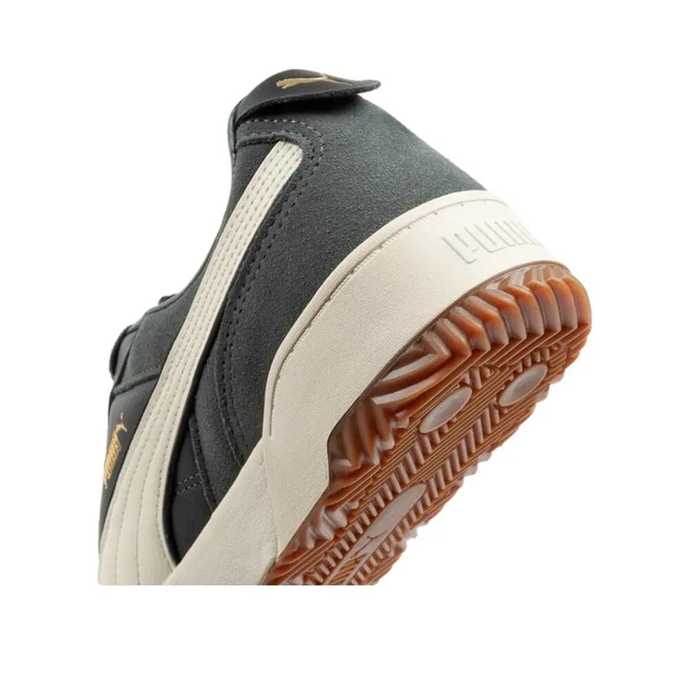 Buty PUMA Tifosi Szare 7/10