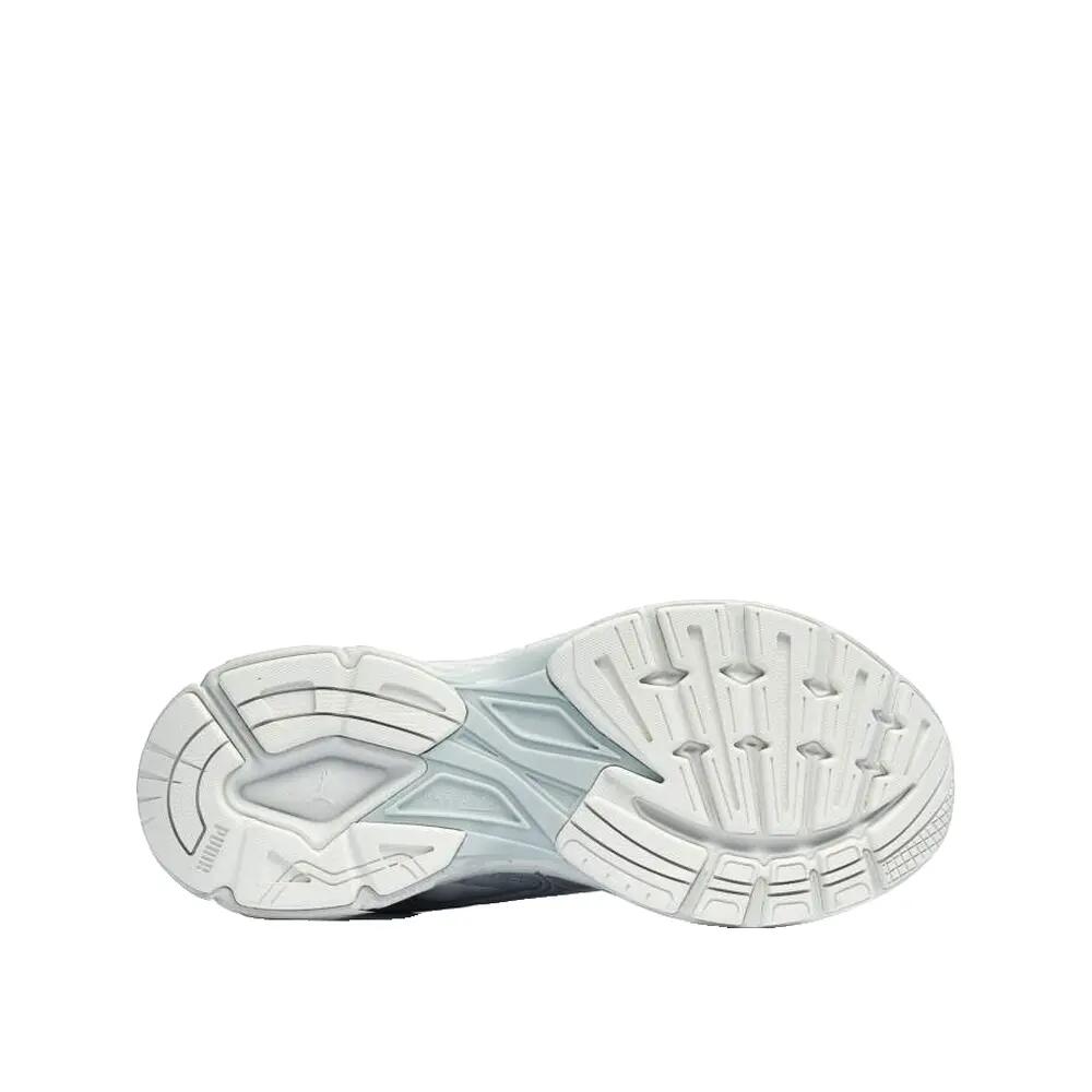 Zapatillas PUMA Velophasis Retreat Yourself Grise 8/10