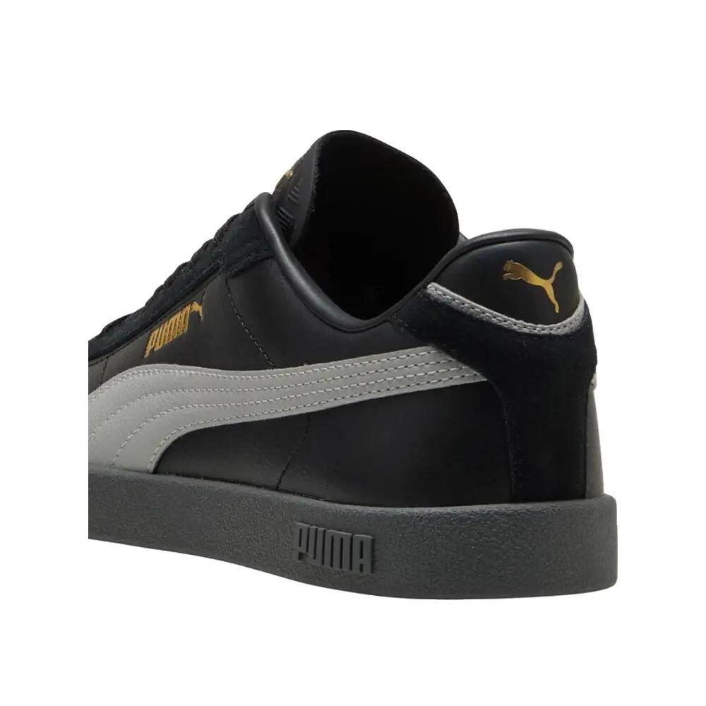 Pánské sportovní boty Puma Club II Era 9/10