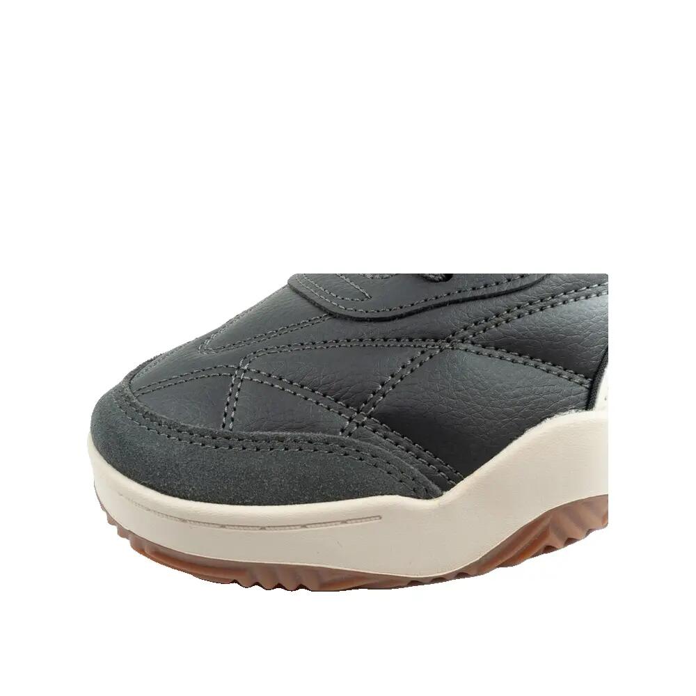 Buty PUMA Tifosi Szare 6/10