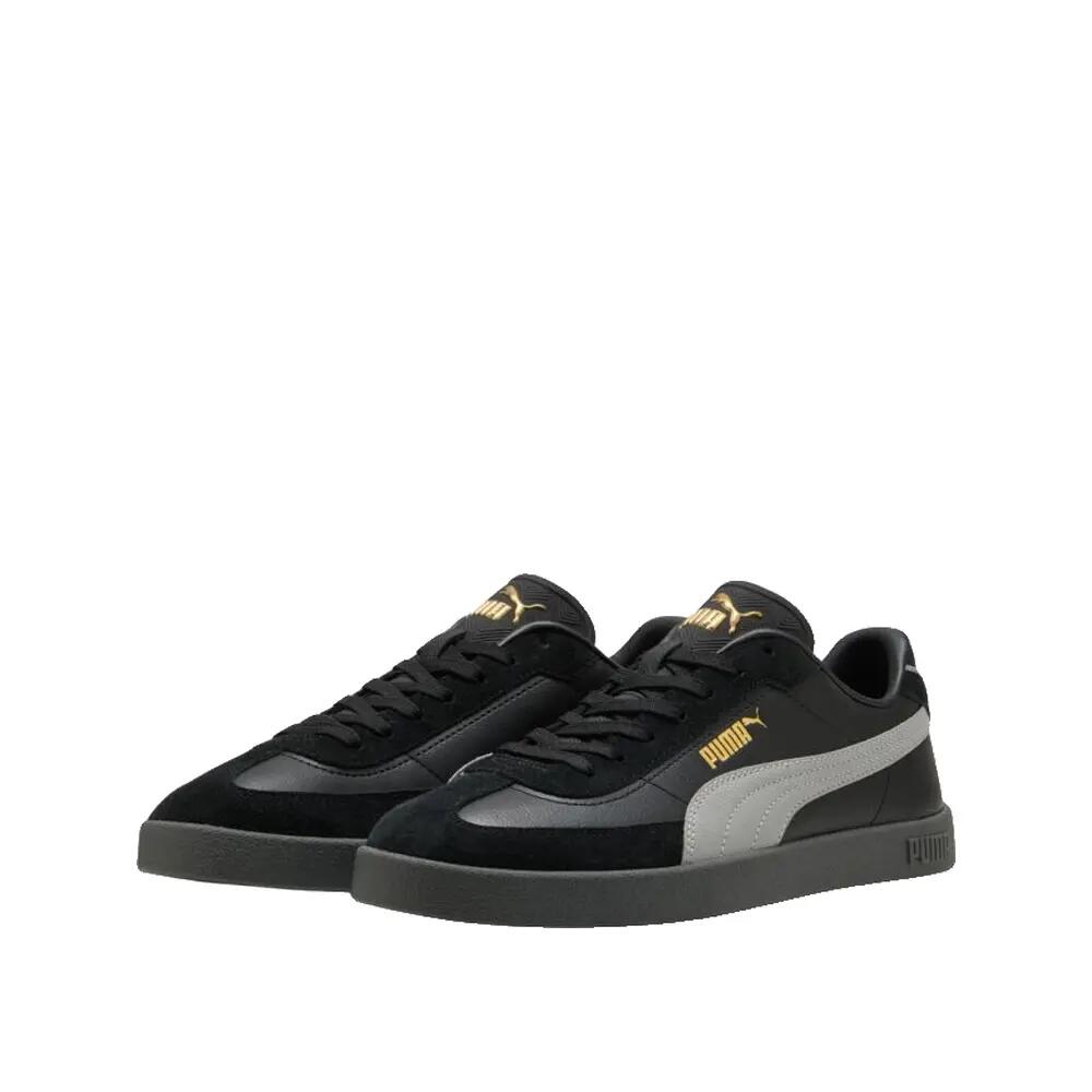 Pánské sportovní boty Puma Club II Era 8/10