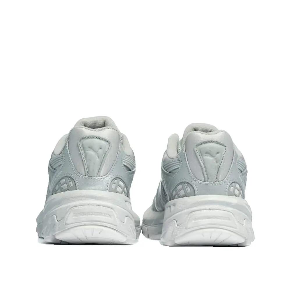 Zapatillas PUMA Velophasis Retreat Yourself Grise 10/10