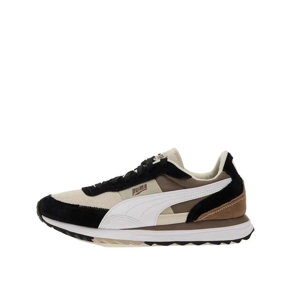 Buty PUMA Road Rider Sd Beige 6/6