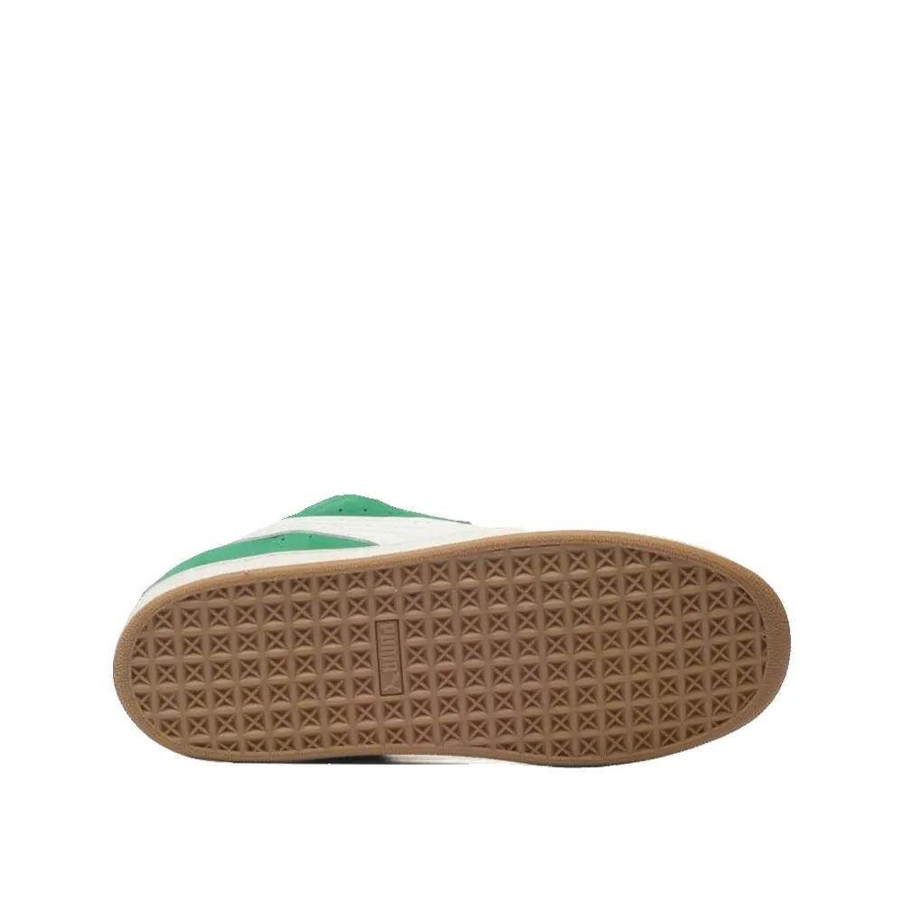 Chaussures PUMA Suede 5/6