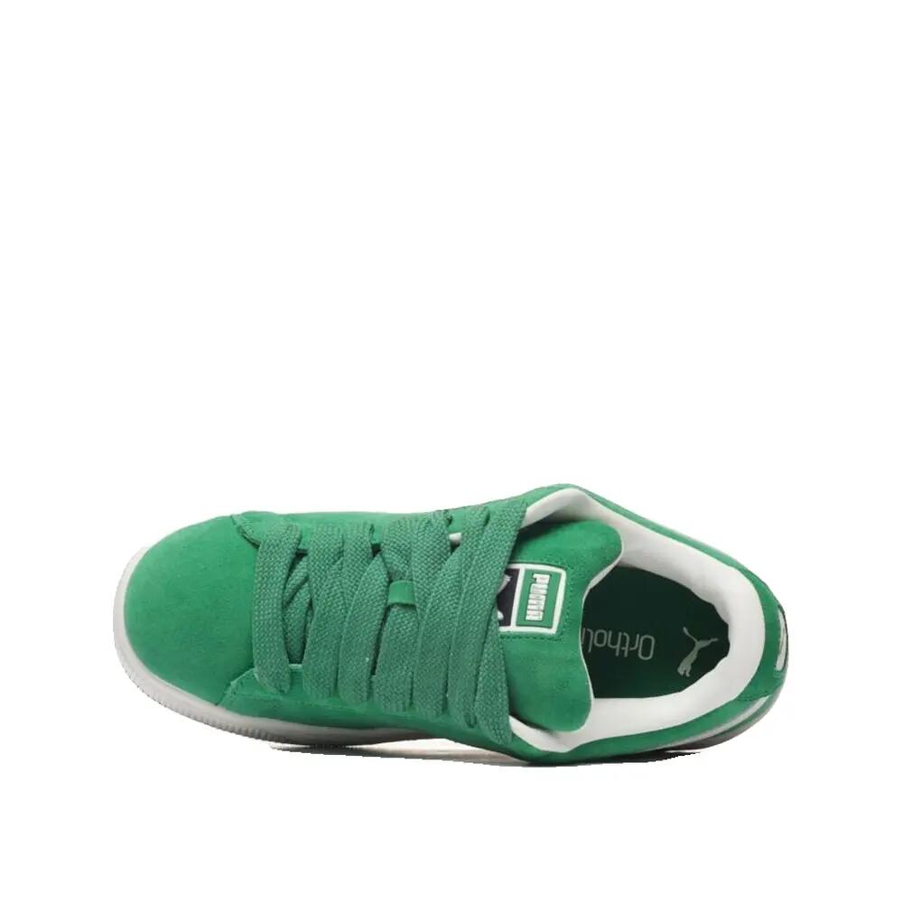 Chaussures PUMA Suede 4/6