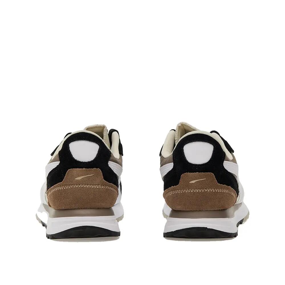 Buty PUMA Road Rider Sd Beige 4/6