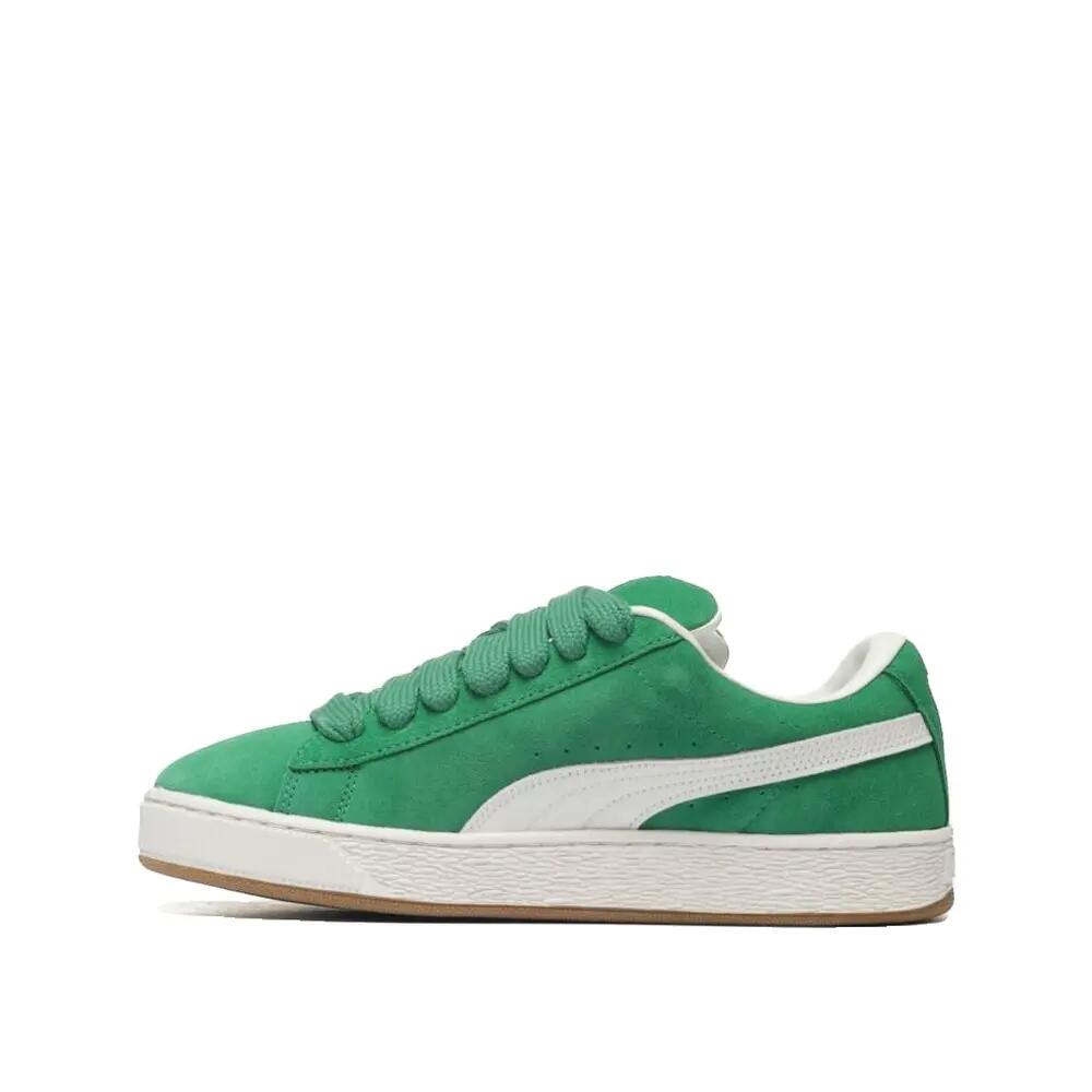 Chaussures PUMA Suede 3/6