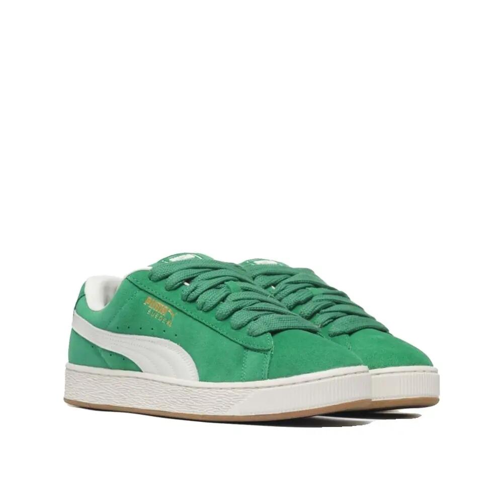 Chaussures PUMA Suede 2/6