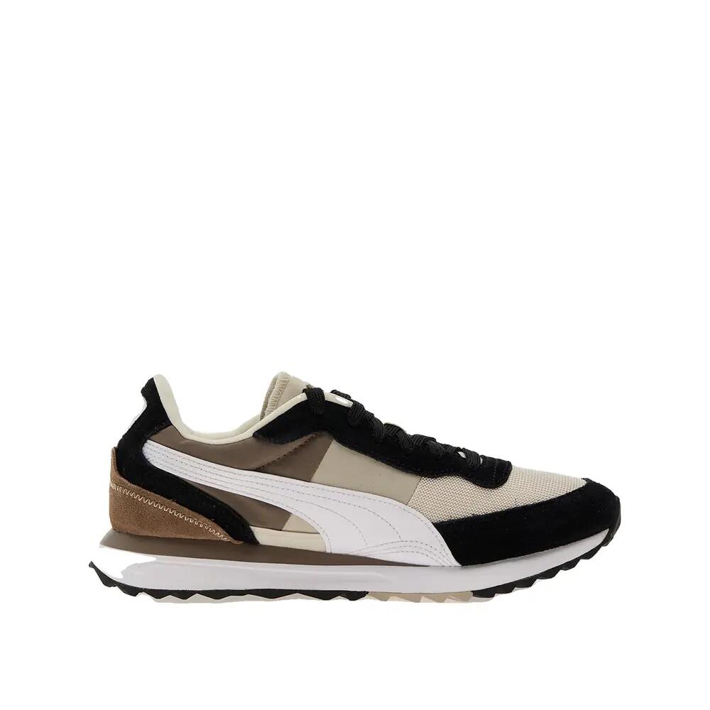 Buty PUMA Road Rider Sd Beige 2/6