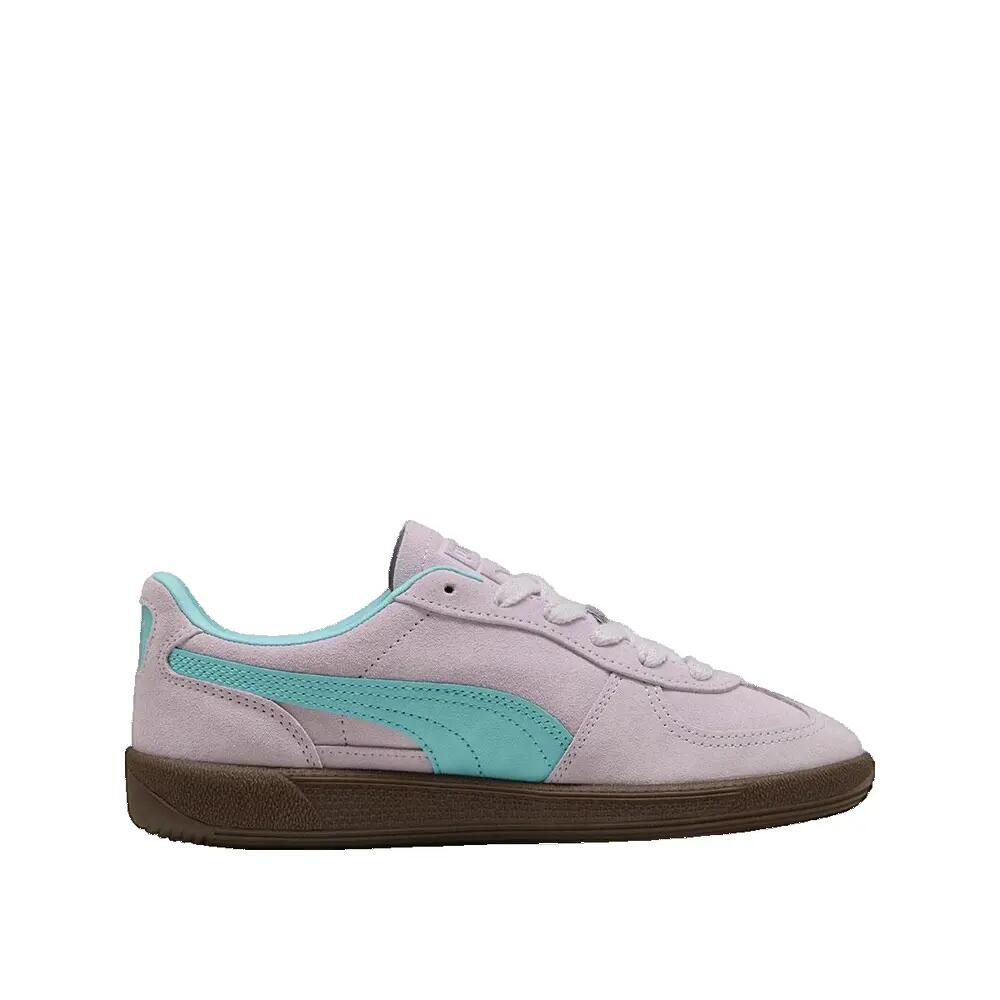 PUMA Palermo Lavender 3/3