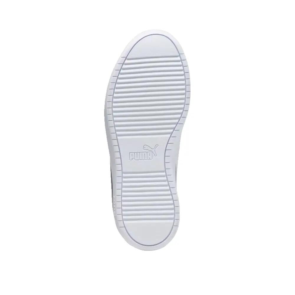 Schoenen universeel voor kinderen Puma 39425203 6/6