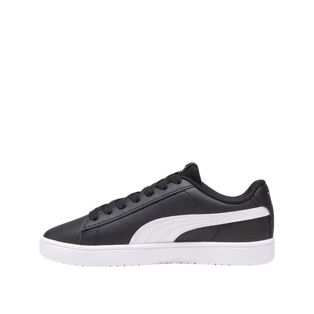 Schoenen universeel voor kinderen Puma 39425203 5/6